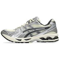 ASICS Gel Kayano 14 Austrių baltumo, Smailės pilkumo 1203A537-250 42 balta