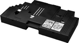 Canon MC-G02 Maintenance Cartridge