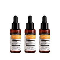 DERMA FACTORY Pure Vitamin C E Ferulic Ampoule 22ml 3ea