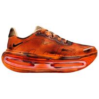 Nike x Melitta Baumeister Vomero Premium Bėgimo Bateliai Moteriški Oranžiniai IQ7166-800 37.5 brown