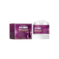 Hair Conditioner with Glycerin, Rosemary & Ginger  Strengthening, Anti-Breakage Scalp Treatment