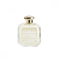 Santa Maria Novella Firenze Edition Aqua Della Regina Eau De Cologne 100ml Single option