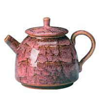Išskirtinis keraminis Kung Fu arbatos puodas Yixing Kettle Clay Kiniškos arbatos rinkinys ir kavos arbatos indai Teware Samovar Porcelianiniai arbatinukai arbatinukai