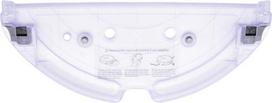 ROBOROCK VACUUM CLEANER ACC MOP MOUNT/RUBYS LITE 9.01.0506