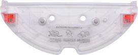 ROBOROCK VACUUM CLEANER ACC MOP MOUNT/RUBYS LITE 9.01.0505
