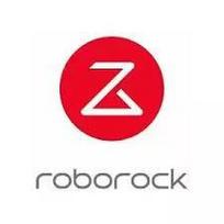 ROBOROCK VACUUM CLEANER ACCESSORY DUSTBIN/FILTER Q70 8.02.0134