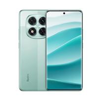 Xiaomi Redmi Note 14 Pro 5G išmanusis telefonas MediaTek Dimensity 7300-Ultra aštuonių branduolių Redmi Note14 Pro mobilusis telefonas Transliacija Žaidimai Vaizdavimas Biuras Tiesioginė transliacija 8GB+128GB žalia