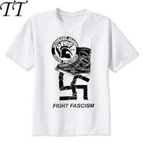 2019 Spausdintas MVP Manny Pacquiao MP Boksininkas Baltas Marškinėlis Vasaros Mada Apvalus Kaklas Trumpomis Rankovėmis MMA Filipinai Marškinėlis Swag 4XL white