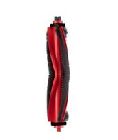 ROBOROCK Vacuum Cleaner Accessory||Main Brush|For Q10 VF/Q10 VF+|8.02.0429