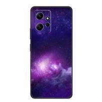 Skirta Xiaomi Redmi Note 12 4G dėklas Gyvūnai Minkštas silikonas TPU telefono dėklai Galinis dangtelis Redmi Note12 4G Madingas 23021RAA2Y Fundas For Redmi Note 12 4G