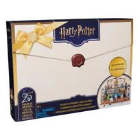 Harry Potter advent calendar 2026 (22032)