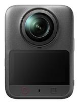 DJI CAMERA OSMO 360 II STANDARD/COMBO CP.OS.00000635