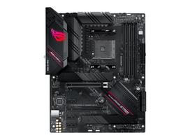 ASUS ROG STRIX B550-F GAMING WIFI II AM4 DDR4 HDMI/D