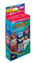 Panini Kolekcja FIFA 2027 XXL Blister Cards