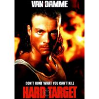 Jean-Claude Van Damme Action Star Poster for Bedroom, Bar, or Study Room Decor White self-adhesive sticker can be pasted 30X42 cm
