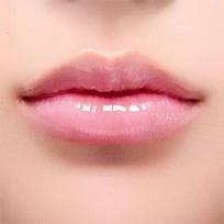 Laneige Glaze Craze Tinted Lip Serum Hydrating Glossy Lip Tint 12g Strawberry Sprinkle