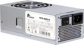 INTER-TECH Argus TFX-300-X 300W