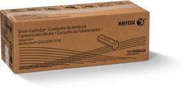 XEROX Drum 101R00435 Black