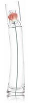 Kenzo Flower by EDT 50 ml