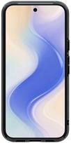 Spigen Ultra Hybrid MagSafe Case Google Pixel 10/ Pixel 10 Pro Frost Black