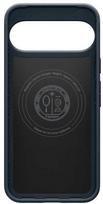 Spigen Thin Fit Magsafe Case Google Pixel 10/ Pixel 10 Pro Metal Slate