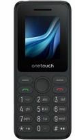 TCL Onetouch 5041 (T314D1-3ALCA112) Dark Night Gray