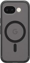 Spigen Ultra Hybrid MagSafe Google Pixel 10a Frost Black