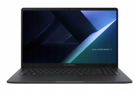 ASUS ExpertBook BM1 BM1503CDA-S71743X 15.6 FHD 150 16GB 512SSD EN W11
