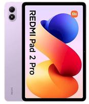 Xiaomi Redmi Pad 2 Pro Tablet 12.1" / 6GB / 128GB Lavender Purple