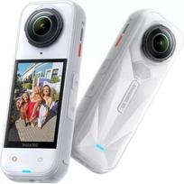 Insta360 X5 Action Camera 8K Limited Edition