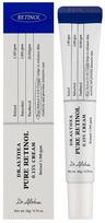 Dr. Althea Pure Retinol 0.15% Cream 20 ml