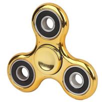 Šaunus EDC Fidget Spinneris Didmenai Nerimui, Autizmui, ADHD, Antistresinis Tri-Spinneris Aukštos Kokybės Suaugusiųjų Vaikų Žaislai Aksesuarai