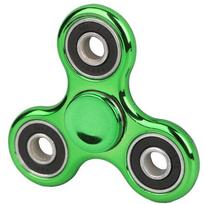 Šaunus EDC Fidget Spinneris Didmenai Nerimui, Autizmui, ADHD, Antistresinis Tri-Spinneris Aukštos Kokybės Suaugusiųjų Vaikų Žaislai Aksesuarai