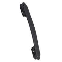 Multi Colored Luggage Handle Pull Rod Luggage Handle High-end Luggage Accessories Sunken Handle Plastic Handle juoda