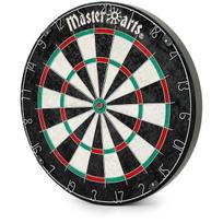 Smiginio lenta Master Darts, 45cm