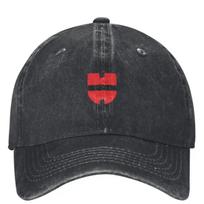 Wurth GerUnisex Įrankiai Lenktynių Kepuraitė Su Snapeliu Lauko Apsauga Nuo Saulės yk Retro Trucker Kepurė Unisex Unisex Laisvalaikio Apsauga Nuo Saulės Kepuraitės Su Snapeliu One Size gray