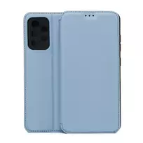 TFO Smart Touch case for Samsung Galaxy A52 4G / A52 5G / A52S 5G light blue