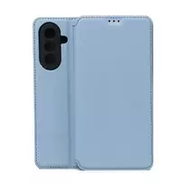 TFO Smart Touch case for Samsung Galaxy A37 5G light blue