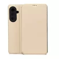 TFO Smart Touch case for Samsung Galaxy A37 5G beige