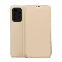 TFO Smart Touch case for Samsung Galaxy A52 4G / A52 5G / A52S 5G beige