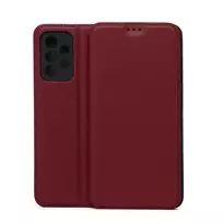 TFO Smart Touch case for Samsung Galaxy A52 4G / A52 5G / A52S 5G red