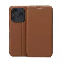 TFO Smart Touch phone case for Honor 600 Lite brown