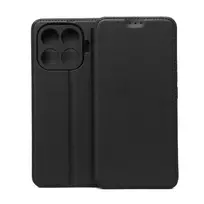 TFO Smart Touch case for Xiaomi 17T Pro black