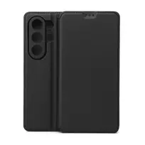 TFO Smart Touch case for Samsung Galaxy S26 Ultra black