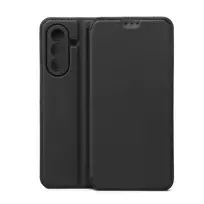 TFO Smart Touch case for Samsung Galaxy A56 5G black
