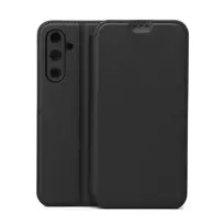 TFO Smart Touch case for Samsung Galaxy A54 5G black