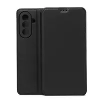 TFO Smart Touch case for Samsung Galaxy A37 5G black