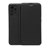 TFO Smart Touch case for Samsung Galaxy A52 4G / A52 5G / A52S 5G black