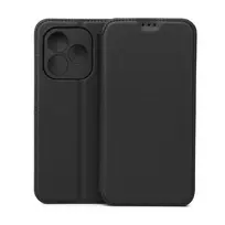 TFO Smart Touch case for Honor 600 Lite black