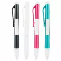Trixie Tick removal tweezers: Tick remover, plastic, 11 cm/ 1 pc